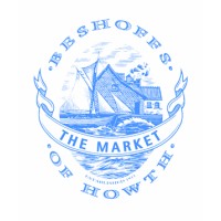 Beshoffs of Howth Logo
