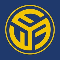 Escola Morumbi Alphaville Logo