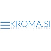 Kroma.SI Logo