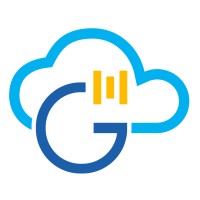 GripMatix Logo