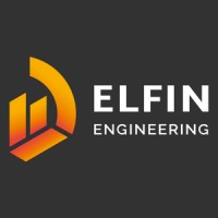 ELFIN Engineering GmbH Logo