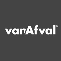 vanAfval Logo