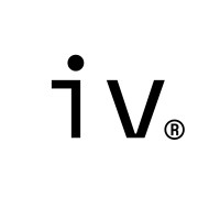 Iv Estudio Logo