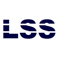 Liquidadores de Seguros SOCAL Ltda. Logo