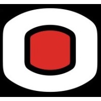 Omaha Custom Manufacturing Logo