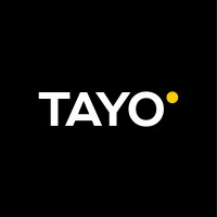 Tayo Software Logo