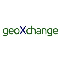 geoXchange Logo