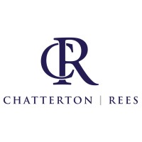 Chatterton Rees Logo