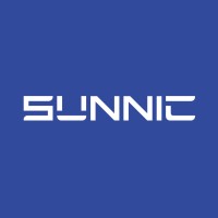 Sunnic Logo