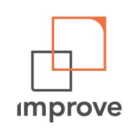 Improve Business Logo
