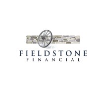 Fieldstone Financial Logo