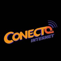 Conecta Internet SC Logo