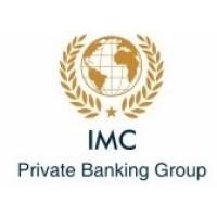 International Markets Corp Logo