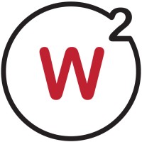 Win Win Solutions Logo
