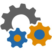 Gesecology Group Logo