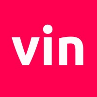 Vinternet Logo