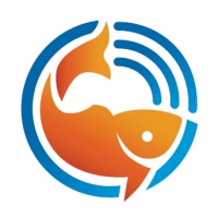 IoFish Logo