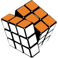 StraightForward Interactive Logo