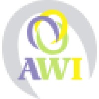 AWIPrepaid Logo