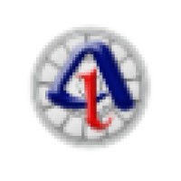 Auro Infotech Logo
