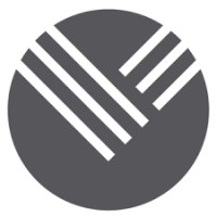 Communication Innovators Logo