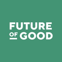 Future of Good Logo