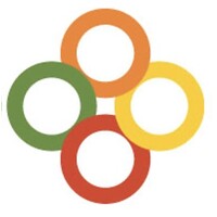 bamboo partners llc Logo