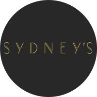 Sydneys Logo