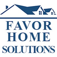 Favor Home Solutions Logo