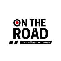 Ragazzi On The Road Logo