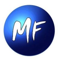 Matemática Fácil Logo