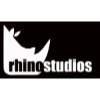 Rhino Studios Logo