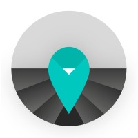 dgBirds Logo
