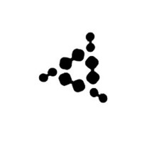 1LIMS Labor- und Qualitäts-Software Logo