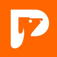 Petzillas Logo