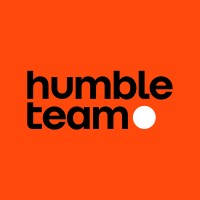 humbleteam Logo