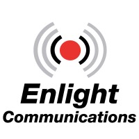 Enlight Communications Logo