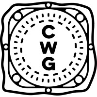 Crypto Working Group Logo