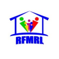 Regroupement des familles monoparentales et recomposées de Laval Logo