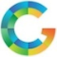 Grant Consulting Group Logo