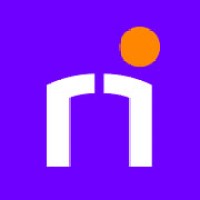 Solarprime Energia Solar Logo