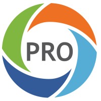 Montgomery County Office of Procurement Logo