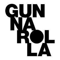 Gunnarolla Inc. Logo