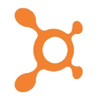 Orangetheory Fitness Grand Rapids Logo