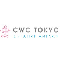 Cross World Connections Logo