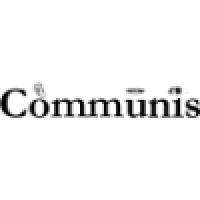 Communis Logo