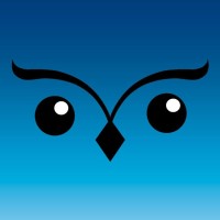 Owicron Logo