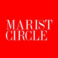 Marist Circle Logo