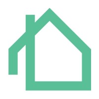 Leatherman Homes Logo