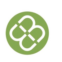 Barres and Wheels Logo